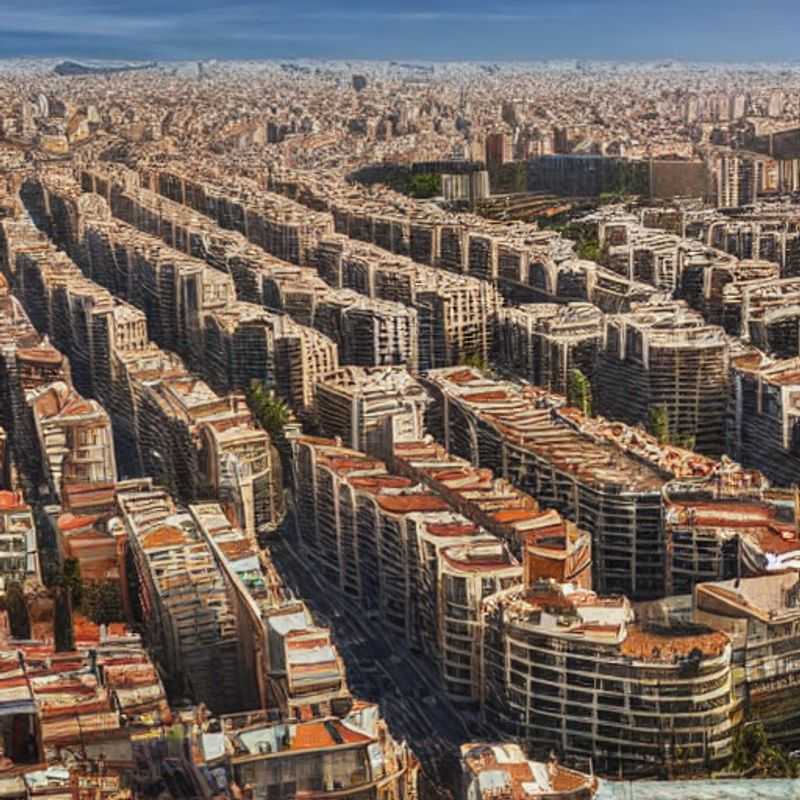 Barcelone &#58; Le meilleur mois pour un séjour royal près des sites emblématiques<h3>Le charme de Barcelone &#58; A quelle période les monuments sont&#45;ils les plus enchanteurs ?</h3><h3>Proximité des merveilles barcelonaises &#58; Quel mois privilégier pour un voyage inoubliable ?</h3><h3>Découvrir Barcelone au plus près des trésors &#58; Quand partir pour une expérience magique ?</h3><h3>Séjour barcelonais de rêve &#58; Le meilleur mois pour explorer les sites incontournables</h3><h3>Aux portes des joyaux barcelonais &#58; La période idéale pour un voyage riche en émotions</h3><h3>Voyage à Barcelone &#58;  Le mois parfait pour une proximité idéale avec les monuments</h3><h3>Barcelone&#44; au cœur de l'histoire &#58;  Le meilleur moment pour admirer les sites emblématiques</h3><h3>L'expérience barcelonaise &#58; Quel mois pour un séjour proche des lieux incontournables ?</h3><h3>Explorez Barcelone &#58; Le mois idéal pour une proximité privilégiée avec les sites remarquables</h3>