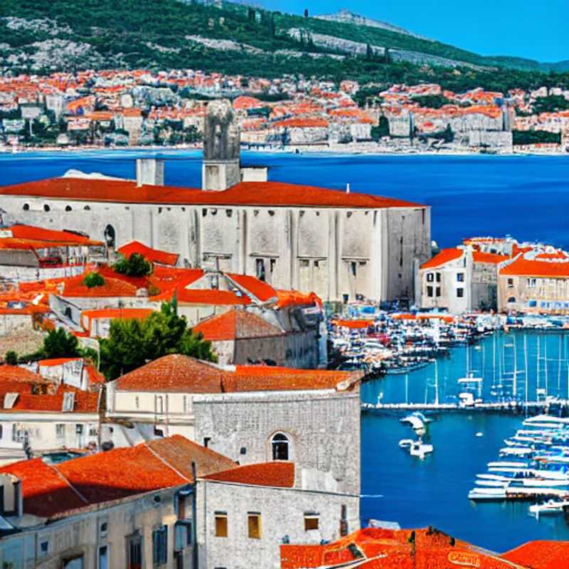 Split&#44; Croatia&#58; Best Time to Visit &#38; Budget&#45;Friendly Tips for Exploring Diocletian's Palace<h3>Unlocking Split's Charm&#58;  Smart Travel Tips for a Wallet&#45;Friendly Trip</h3><h3>Split on a Shoestring&#58; Maximizing Your Croatian Adventure Without Breaking the Bank</h3><h3>Diocletian's Palace &#38; Beyond&#58;  Navigating Split's Attractions on a Budget</h3><h3>When to Visit Split for the Best Value&#58; A Season&#45;by&#45;Season Guide</h3><h3>Beat the Crowds &#38; Save Your Euros&#58;  A Local's Guide to Budget Travel in Split</h3><h3>Split's Hidden Gems&#58;  Authentic Experiences Beyond the Tourist Trail (and Your Budget!)</h3><h3>Exploring Split's History &#38; Culture Affordably&#58;  A Maritime Tours Expert's Perspective</h3><h3>Croatia on a Dime&#58;  Smart Strategies for Visiting Split Without Compromising on Experience</h3><h3>Split's Secret Season&#58; Discover the Best Time to Visit &#38; Save on Accommodation</h3>