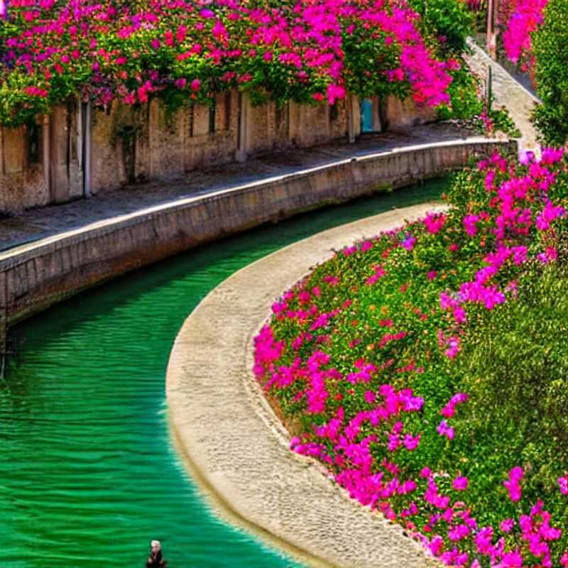 Rimini au printemps : soleil, sable et activités en plein air !<h3>Rimini pour les vacances de printemps : oui, absolument !</h3><h3>Vacances de printemps à Rimini : le guide des activités en plein air</h3><h3>Printemps à Rimini : découvrez les charmes cachés de la côte italienne</h3><h3>Rimini ensoleillé : activités de plein air pour vos vacances de printemps</h3><h3>Escapade printanière à Rimini : plages, parcs et divertissements</h3><h3>Vacances de printemps réussies à Rimini : soleil, détente et exploration</h3><h3>Le printemps à Rimini : un séjour inoubliable au bord de la mer Adriatique</h3><h3>Rimini au printemps : activités pour tous les goûts et tous les âges</h3><h3>Votre guide pour des vacances de printemps parfaites à Rimini</h3>
