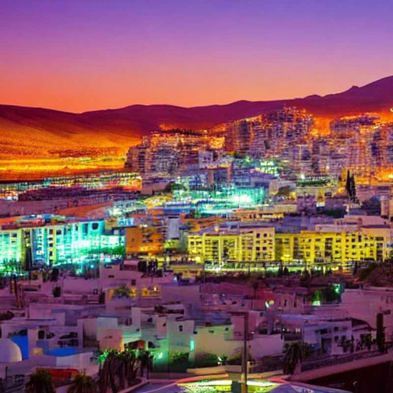 Almería au Printemps : Soleil, Secrets et...Sacs à Dos Pleins ! (Hébergements et restos abordables)<h3>Alméria pour les vacances de printemps : Mythes, Budget et Mojitos ! (Où loger et manger pas cher)</h3><h3>Chasse au Trésor Almerien : Vacances de printemps économiques (Hébergements et restaurants sympas)</h3><h3>Le Guide du Routard (Economique!) d'Alméria : Soleil, Sable et...Secrets bien gardés (pour les vacances de printemps)</h3><h3>Almería : Printemps pas cher, aventures légendaires ! (Hôtels et restos abordables)</h3><h3>Découvrir Almería sans se ruiner : Mystères, plages et menus alléchants (pour vos vacances de printemps)</h3>