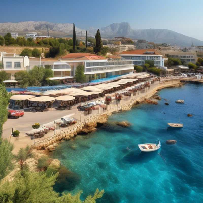 Quão cara é uma visita a Kyrenia, Chipre? Um guia encantador sob o sol mediterrâneo<h3>Kyrenia, Chipre: Luxo acessível sob o céu de verão (com temperaturas maravilhosas de 20-25°C!)</h3><h3>Desvendando os encantos de Kyrenia: Preço x Prazer em uma ilha paradisíaca (e com um clima perfeito!)</h3><h3>Kyrenia, Chipre: Um mergulho na cultura e na beleza sem gastar uma fortuna (sob o calor ameno de 20-25°C)</h3><h3>A minha aventura em Kyrenia: Quanto custa explorar este paraíso mediterrâneo? (Temperaturas ideais: 20-25°C)</h3><h3>Kyrenia sob o sol dourado: Um guia honesto sobre custos e experiências inesquecíveis (Clima perfeito: 20-25°C)</h3><h3>Chipre, Kyrenia: Descubra a ilha do sol sem quebrar o banco (Temperaturas amenas de 20-25°C)</h3><h3>Explorando Kyrenia: Orçamento para uma viagem inesquecível em Chipre (Clima agradável de 20-25°C)</h3><h3>Kyrenia: Vale a pena o investimento? Uma perspectiva apaixonada sobre custos e belezas (Temperaturas médias de 20-25°C)</h3><h3>O meu roteiro personalizado por Kyrenia: Conselhos e dicas para uma viagem inesquecível sem gastar muito (sob um céu de 20-25°C)</h3>