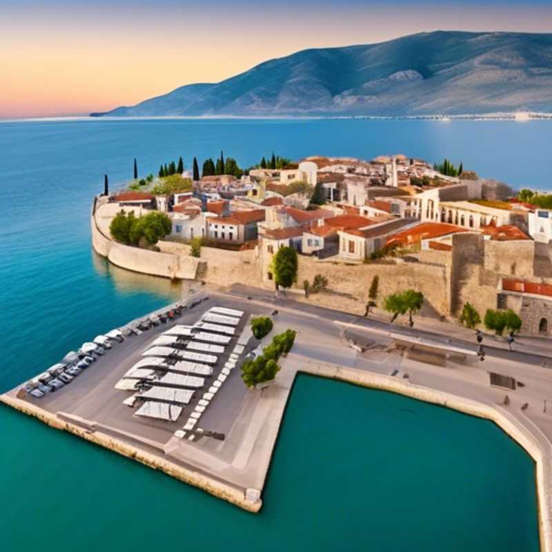 Nafplio on a Budget: Unveiling Hidden Gems & Free Days!<h3>Discovering Nafplio: Is it Really as Expensive as They Say?</h3><h3>Nafplio on a Shoestring: Tips & Tricks for Affordable Adventures</h3><h3>Secret Nafplio: Finding Free Fun & Fantastic Discounts</h3><h3>Exploring Nafplio Without Breaking the Bank: Your Guide to Affordable Charm</h3><h3>Nafplio's Hidden Treasures: Free Activities & Budget-Friendly Delights</h3><h3>Nafplio for Less: Maximizing Your Trip with Discounts & Freebies</h3><h3>Unlocking Nafplio's Affordability: A Local's Guide to Smart Travel</h3><h3>Your Affordable Nafplio Adventure: Awaits! (Discounts & Free Entry Days)</h3><h3>Nafplio's Best Kept Secrets: Budget Travel Tips from a Local Expert</h3>