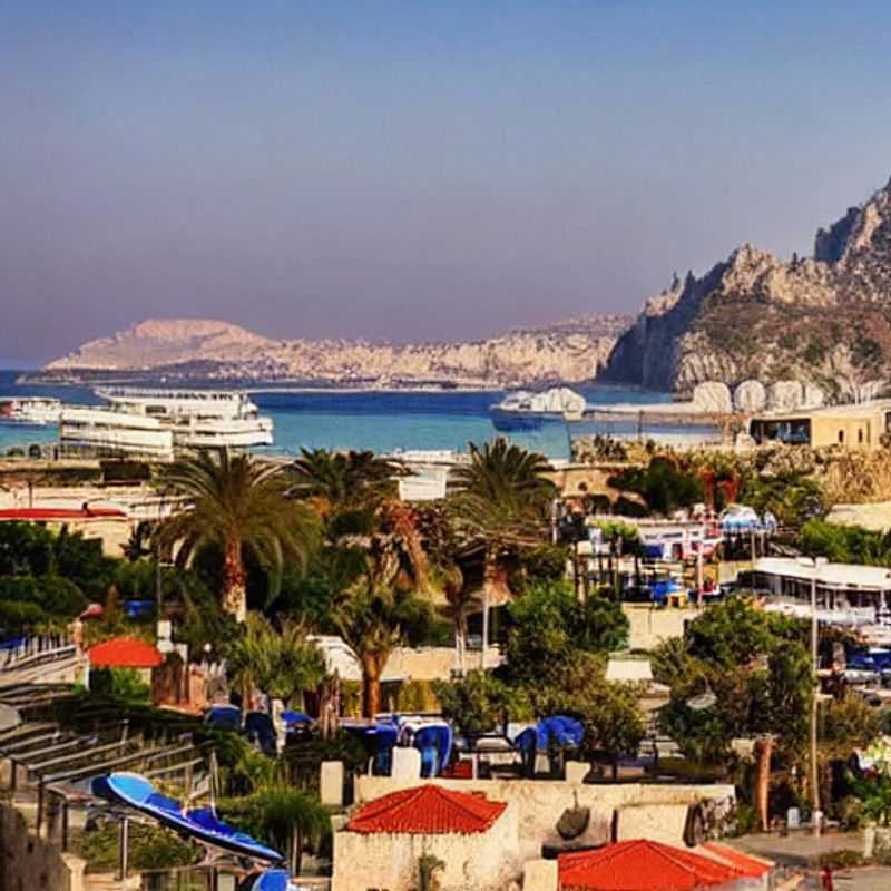 Kyrenia au Printemps : Mystères Météorologiques et Escapades Enchantées<h3>Le Temps Printanier à Kyrenia : Que Faire Sous le Soleil (ou Sous la Pluie…)?</h3><h3>Chasse au Trésor Cypriote : Déjouer les Caprices du Printemps à Kyrenia</h3><h3>Kyrenia en Avril : Soleil, Mythes et Prévisions Météo (avec une Touche d’Aventure)</h3><h3>Tempêtes de Printemps et Secrets Anciens : Explorer Kyrenia Hors des Sentiers Battus</h3><h3>Prévisions Météo et Aventures Mythologiques : Votre Guide pour un Spring Break à Kyrenia</h3><h3>Kyrenia au Printemps : Décryptage du Climat et Exploration des Légendes</h3><h3>Soleil, Mer et Mystères : Naviguer entre Météo et Histoire à Kyrenia</h3>