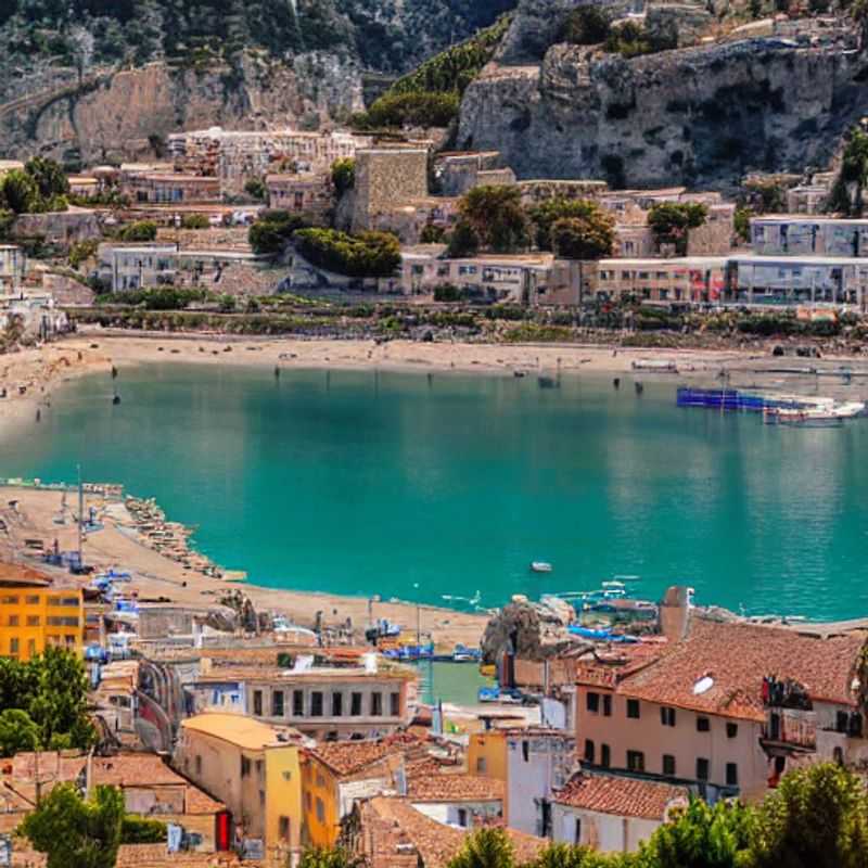 Pescara's Sun-Kissed Soul: Finding the Perfect Festival Fever Month!<h3>A Pescara Summer Serenade: Why July & August Might Just Steal Your Heart (and Your Calendar!)</h3><h3>Beyond the Beach: Unveiling Pescara's Autumnal Charms (and its Secret Festivals!)</h3><h3>Pescara's Spring Awakening: Blossoms, Festivals, and a Hint of Adriatic Magic</h3><h3>Off-Season Adventures in Pescara: Discovering Hidden Gems and Quiet Festivals</h3><h3>The Pescara Puzzle: Choosing Your Ideal Festival Month Based on Your Travel Style</h3><h3>Pescara's Festive Fiesta: A Month-by-Month Guide to Cultural Celebrations</h3><h3>From Sun-Drenched Beaches to Lively Festivals: When to Experience the Real Pescara</h3><h3>More Than Just Sandcastles: Planning Your Pescara Trip Around its Vibrant Events</h3><h3>A Local's Secret: The Best Time to Experience Authentic Pescara Festivals</h3>