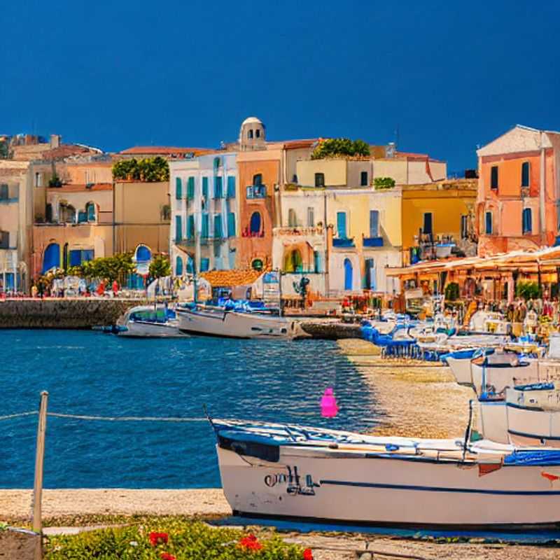 Brindisi en effervescence : Quel mois choisir pour une immersion culturelle ?<h3>Le meilleur mois pour Brindisi ? Décryptage d'un calendrier culturel flamboyant !</h3><h3>A Brindisi, la dolce vita selon les saisons : Quand partir pour une expérience inoubliable ?</h3><h3>Brindisi : Soleil, culture et... quel mois privilégier ? Mon avis de guide expert !</h3><h3>Brindisi : Au cœur de la culture italienne, quel mois vous attend ?</h3><h3>Mystères et merveilles de Brindisi : Le calendrier culturel pour un voyage intemporel</h3><h3>Itinéraire culturel à Brindisi : Le mois idéal pour une découverte authentique</h3><h3>Brindisi, une symphonie de couleurs : Choisir le meilleur moment pour vibrer au rythme de la ville</h3>