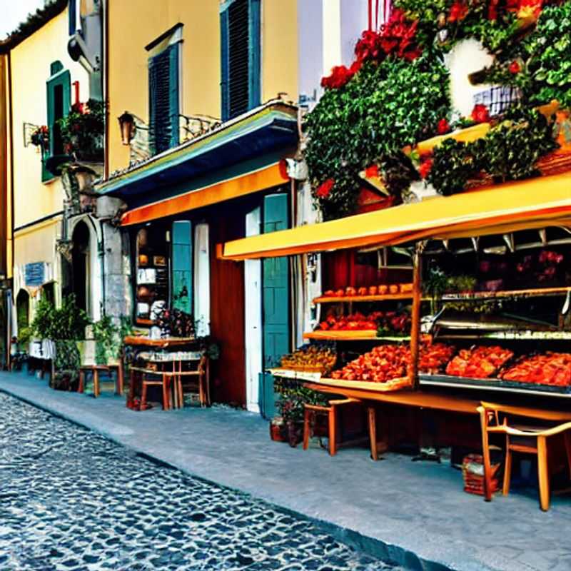 Unmasking Messina's Mysteries: The Best Month for Sun, Sea, and Sicilian Secrets!<h3>Messina's Marvelous Months: When to Bask in the Sicilian Sunshine (and Solve a Few Ancient Puzzles!)</h3><h3>Sailing into Sicily: Cracking the Code of the Best Time to Visit Messina</h3><h3>Myth, Majesty, and Messina: Your Guide to the Perfect Time for an Italian Adventure</h3><h3>Beyond the Beaches: Unveiling Messina's Ideal Month for History Buffs and Outdoor Enthusiasts</h3><h3>Decoding Messina's Climate: A Scientific Approach to Choosing Your Perfect Sicilian Escape</h3><h3>Sun-Kissed Secrets: Finding the Best Time to Explore Messina's Hidden Gems</h3><h3>Messina's Magical Months: A Whimsical Guide to the Perfect Sicilian Getaway</h3><h3>From Legends to Landscapes: Discovering the Optimal Time for a Messina Expedition</h3><h3>A Maritime Mystery Solved: The Best Month to Experience Messina's Outdoor Wonders</h3>