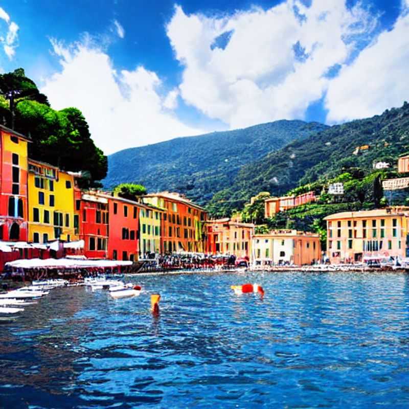 O Que Fazer em Portofino na Primavera: Uma Aventura Entre Mitos e Mistérios (e Sem Ficar na Fila!)<h3>Portofino na Primavera: Desvendando os Segredos da Riviera Italiana (com Sol e Pouca Gente!)</h3><h3>Portofino em Março/Abril: Atividades e Atrações para uma Primavera Inesquecível (e sem precisar de reserva!)</h3><h3>Caçando Tesouros em Portofino: Guia Completo de Atividades na Primavera (Prepare-se para se surpreender!)</h3><h3>Portofino na Primavera: Mais do que um Postal, Uma Aventura Histórica! (Com dicas para evitar as multidões)</h3><h3>Descubra Portofino na Primavera: Um Passeio Entre Lendas e Paisagens Deslumbrantes (e dicas de locais secretos!)</h3><h3>A Primavera em Portofino: Um Conto de Fadas com um Toque de Ciência (e muita diversão!)</h3><h3>Portofino sem Multidões: Descubra as Atrações Secretas da Primavera (e alguns mistérios!)</h3><h3>Portofino na Primavera: Atividades para Todas as Idades e Orçamentos (Aventura Garantida!)</h3><h3>Fuja da Rotina: Uma Aventura na Primavera em Portofino (Desvende os Segredos da Riviera!)</h3>