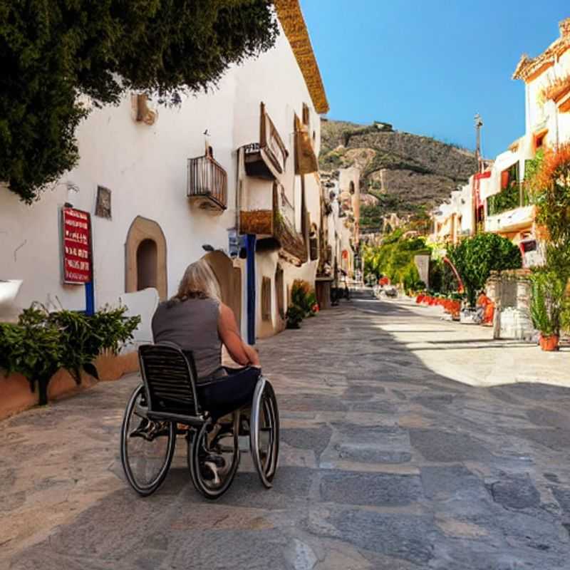 ¿Rosas en Primavera? ¡Un Rompecabezas Histórico con Toque Playero!<h3>Rosas, España: ¿Escaparate Cultural o Fiesta de Primavera? (¡Desentrañando el Misterio!)</h3><h3>Más Allá del Sol: El Valor Educativo Oculto de Rosas en tus Vacaciones de Primavera</h3><h3>Rosas: Entre Leyendas, Historia y Baño de Sol (¡Una Guía para Aventureros Intelectuales!)</h3><h3>Descubriendo las Joyas Históricas de Rosas: ¿Vacaciones de Primavera o Viaje al Pasado?</h3><h3>El Enigma de Rosas: Historia, Cultura y la Perfecta Combinación para unas Vacaciones de Primavera</h3><h3>Rosas en Primavera: ¿Mito o Realidad? Una Aventura Histórico-Cultural</h3>