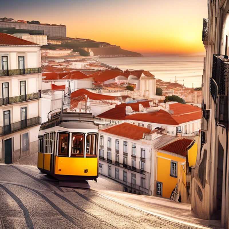 Lisbonne &#58; Budget voyage et taux de change &#45; Est&#45;ce une ville coûteuse ?<h3>Lisbonne&#44; Portugal &#58;  Échange de devises et conseils pour un voyage abordable</h3><h3>Voyage à Lisbonne &#58;  Tout savoir sur les taux de change pour un séjour réussi</h3><h3>Explorer Lisbonne sans se ruiner &#58; Guide pratique des taux de change et budget</h3><h3>Secrets pour voyager à Lisbonne &#58;  Optimiser votre budget grâce aux taux de change</h3><h3>Lisbonne à petit prix &#58;  Maîtriser les taux de change pour un voyage inoubliable</h3><h3>Taux de change à Lisbonne &#58;  Conseils d'une experte pour un voyage économique</h3><h3>Votre guide pour Lisbonne &#58;  Comprendre les taux de change et planifier votre budget</h3><h3>Découvrir le charme de Lisbonne sans vous ruiner &#58;  Guide pratique des devises</h3><h3>Lisbonne &#58;  Combien ça coûte ?  Taux de change et astuces pour voyager malin</h3>