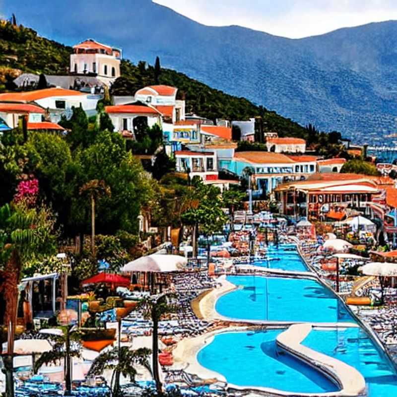 Here are a few options for alt text, depending on the specific image: