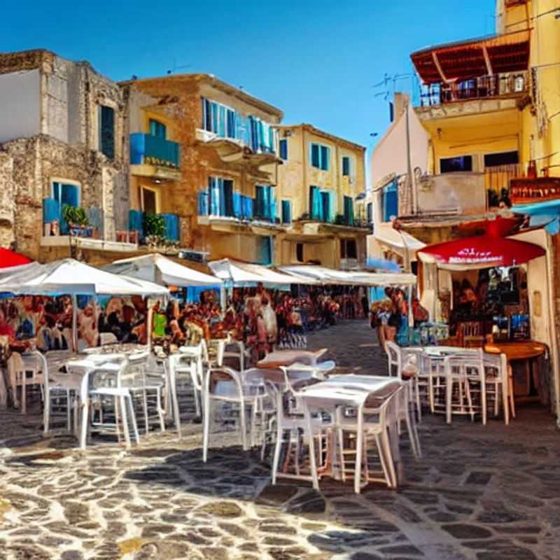 Rethymno's Spring Awakening: Unveiling a Playground of Outdoor Adventures<h3>Sun-Kissed Shores & Mountain Trails: Your Spring Break Escape in Rethymno</h3><h3>Beyond the Beaches: Hiking, Cycling, and Kayaking Adventures in Springtime Rethymno</h3><h3>Rethymno's Spring Symphony: A Personal Journey Through Nature's Embrace</h3><h3>Chasing the Grecian Sun: Outdoor Activities to Ignite Your Spring Break in Rethymno</h3><h3>From Ancient Ruins to Coastal Charms: Exploring Rethymno's Outdoor Gems</h3><h3>A Springtime Odyssey: My Unforgettable Rethymno Adventure (and Yours Awaits!)</h3><h3>Rethymno's Hidden Trails: Discover the Untamed Beauty of Crete in Spring</h3><h3>Embrace the Springtime Magic: Unforgettable Outdoor Experiences in Rethymno</h3><h3>Rethymno's Springtime Serenade: A Celebration of Nature and Adventure</h3>