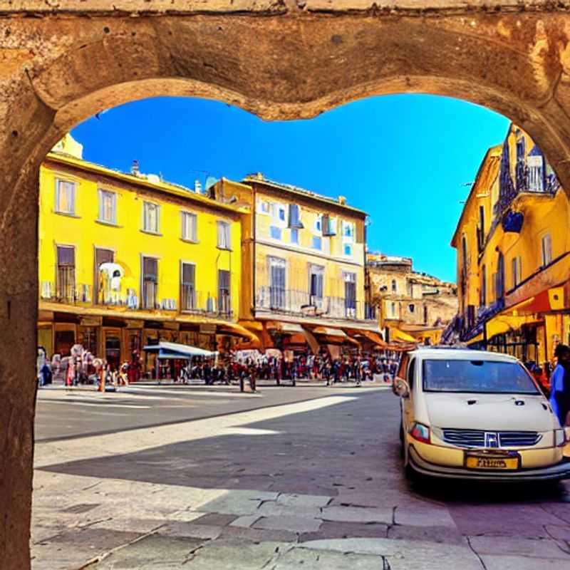 Unlocking Modica's Mysteries: A Guide to Admission Fees & the Best Time to Visit (Spoiler Alert: It Involves Chocolate!)<h3>Modica's Magical Months: Dodging Crowds & Maximizing Your Lira (While Unraveling Ancient Secrets)</h3><h3>The Curious Case of Modica's Admission Prices: A Treasure Hunt Through History & Hidden Costs</h3><h3>Beyond the Baroque: Decoding Modica's Ticket Prices & Timing Your Trip for Maximum Adventure</h3><h3>From Chocolate to Catacombs: Planning Your Modica Expedition – A Budget-Friendly Approach to History</h3><h3>When to Visit Modica: A Chronological Conundrum (Solved with a Dash of Sicilian Sun!)</h3><h3>Navigating Modica's Monuments: A Practical Guide to Entrance Fees & Seasonal Delights</h3><h3>Modica's Mystical Museums: Uncovering Historical Truths & Avoiding Tourist Traps (A Budget Traveler's Guide)</h3><h3>The Perfect Modica Itinerary: Balancing Budget, Time, and the Unfolding of its Legendary Past</h3><h3>Cracking the Code of Modica's Costs: A Practical & Whimsical Guide to Museum Admission</h3>