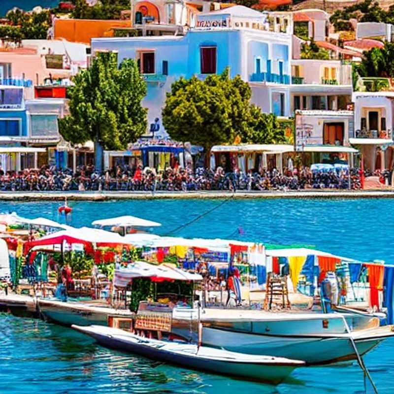 Kalamata au printemps : Fous les foules ou farniente au soleil ?<h3>Calme plat ou bain de foule à Kalamata pendant les vacances de printemps ?</h3><h3>Kalamata en avril : Échapper aux hordes de touristes ou les rejoindre ? (Un guide Maritime vous dit tout !)</h3><h3>Vacances de printemps à Kalamata : L'art de trouver son équilibre entre foule et tranquillité</h3><h3>Soleil, sable et... foule ? Explorer Kalamata au printemps : un récit maritime</h3><h3>Kalamata au printemps : Mon expérience (et quelques conseils pour éviter la cohue !)</h3><h3>La Grèce au printemps : Kalamata, entre tranquillité et effervescence touristique</h3>