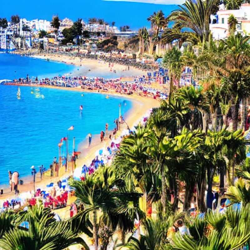 Marbella au Printemps : Mystères, Mythes et Mojitos – Un Spring Break Espagnol Détonnant !<h3>Marbella pour les vacances de printemps ? Soleil, Sable et… Secrets Anciens !</h3><h3>L’Enquête Marbella : Vacances de printemps, trésors enfouis et plages ensoleillées !</h3><h3>Marbella : Au-delà des plages – Une aventure printanière entre histoire et légende</h3><h3>Spring Break à Marbella : Décryptage d’une destination mythique sous le soleil andalou</h3><h3>Marbella sous le soleil printanier : Mythes, légendes et cocktails rafraîchissants</h3>