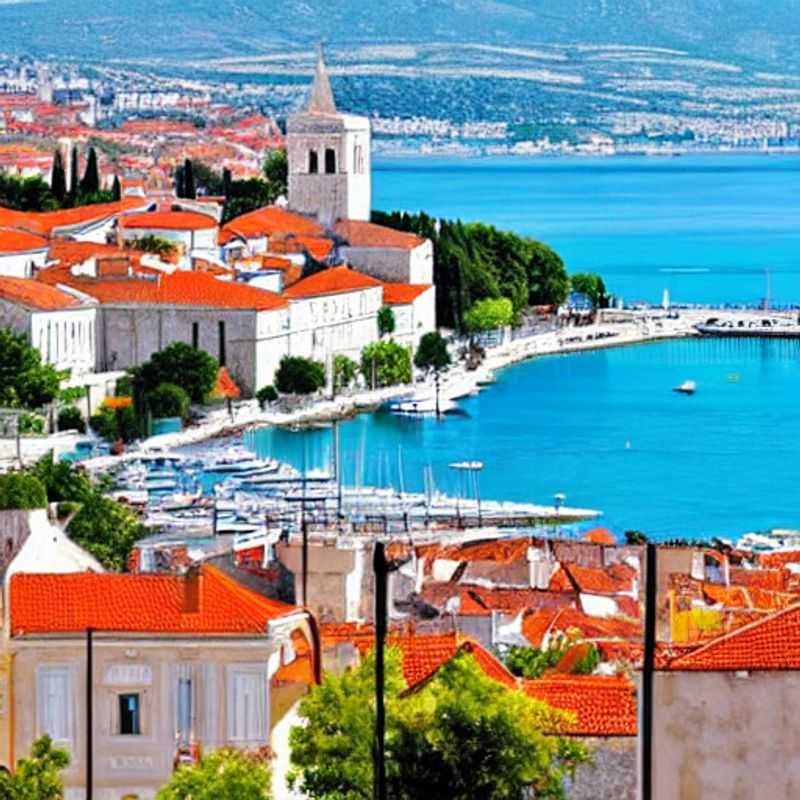 Split, Croatia: Sun's Out, Fun's Out! (The Best Month to Bask in Adriatic Glory)<h3>Chasing the Croatian Sun: Unveiling Split's Perfect Weather Window</h3><h3>Split's Sweet Spot: Decoding the Best Month for Your Adriatic Adventure</h3><h3>Mythical Meditations & Meteorological Marvels: Finding the Ideal Time to Explore Split</h3><h3>When to Conquer the Croatian Coast: A Scientific Approach to Split's Seasonal Secrets</h3><h3>Split's Sunny Side Up: A Guide to the Best Month for Beaches, History, and Hidden Legends</h3><h3>Unlocking Split's Summer Secrets: A Meteorological Mystery Solved</h3><h3>Beyond the Beaches: The Science of Selecting Split's Perfect Travel Month</h3><h3>Split's Seasonal Symphony: Harmonizing History, Sun, and Your Vacation</h3><h3>The Adriatic's Almanac: Predicting the Perfect Time to Explore Split's Ancient Wonders</h3>