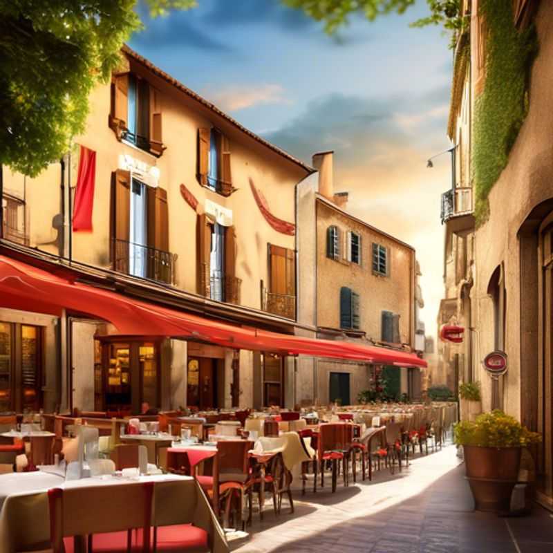 Discover the Fortress of Salses&#58; A Wintertime Adventure in Perpignan&#44; France