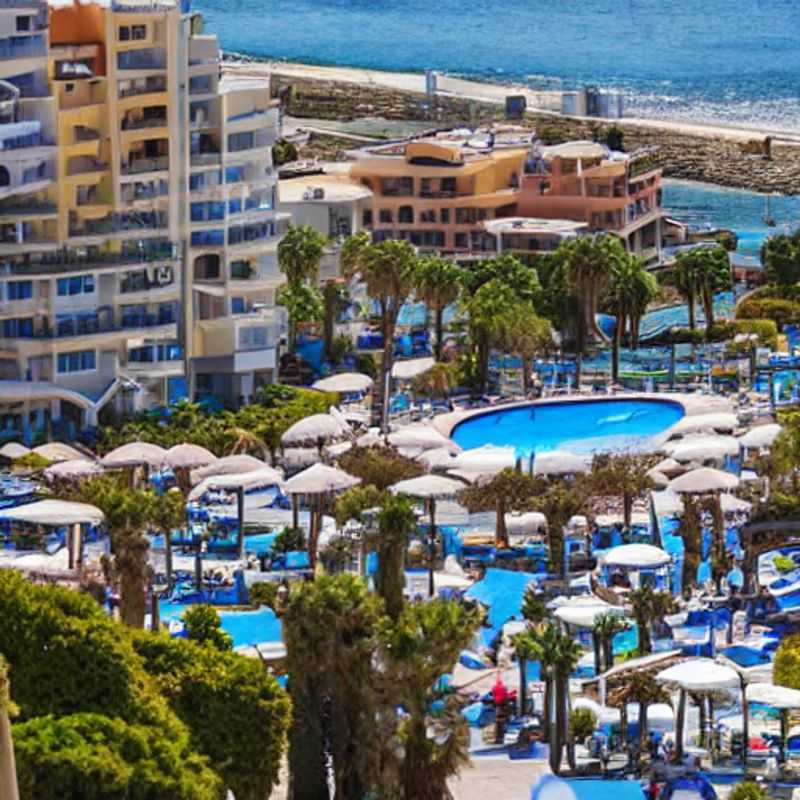 Unveiling Limassol's Golden Season: The Perfect Month for Your Cypriot Escape<h3>Limassol's Sun-Kissed Embrace: A Guide to Daylight Hours & Temperatures</h3><h3>Chasing Sunshine in Limassol: Finding the Sweet Spot for Your Cypriot Adventure</h3><h3>My Limassol Diary: Decoding the Best Time to Visit Based on Weather & Daylight</h3><h3>Sun, Sea, and Serenity: Optimizing Your Limassol Trip with Ideal Weather Conditions</h3><h3>Beyond the Beaches: Exploring Limassol's Charms Throughout the Year</h3><h3>Limassol's Seasonal Symphony: A Personal Journey Through the Island's Rhythms</h3><h3>Discover the Magic: Finding Your Perfect Limassol Moment</h3><h3>A Limassol Love Story: Why I Chose This Month to Explore This Cypriot Gem</h3>
