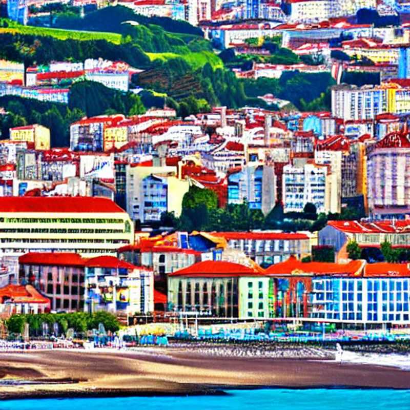 Unlocking La Coruña's Charm: Best Time to Visit & Score Amazing Deals!<h3>La Coruña on a Budget: Finding the Best Deals & Discounts</h3><h3>Sunshine & Savings: Discovering the Cheapest Month to Explore La Coruña</h3><h3>Your Dream La Coruña Getaway: Smart Travel Tips & Package Deals</h3><h3>La Coruña Adventures: How to Maximize Your Trip with Budget-Friendly Options</h3><h3>Best Time to Visit La Coruña & How to Save Money Doing It!</h3><h3>Exploring La Coruña Without Breaking the Bank: Deals & Discount Strategies</h3><h3>La Coruña on a Shoestring: Finding the Perfect Time & Affordable Packages</h3><h3>Affordable Elegance: Unveiling La Coruña's Hidden Gems & Budget-Friendly Trips</h3><h3>Planning Your La Coruña Escape: Timing Your Trip for Optimal Savings</h3>