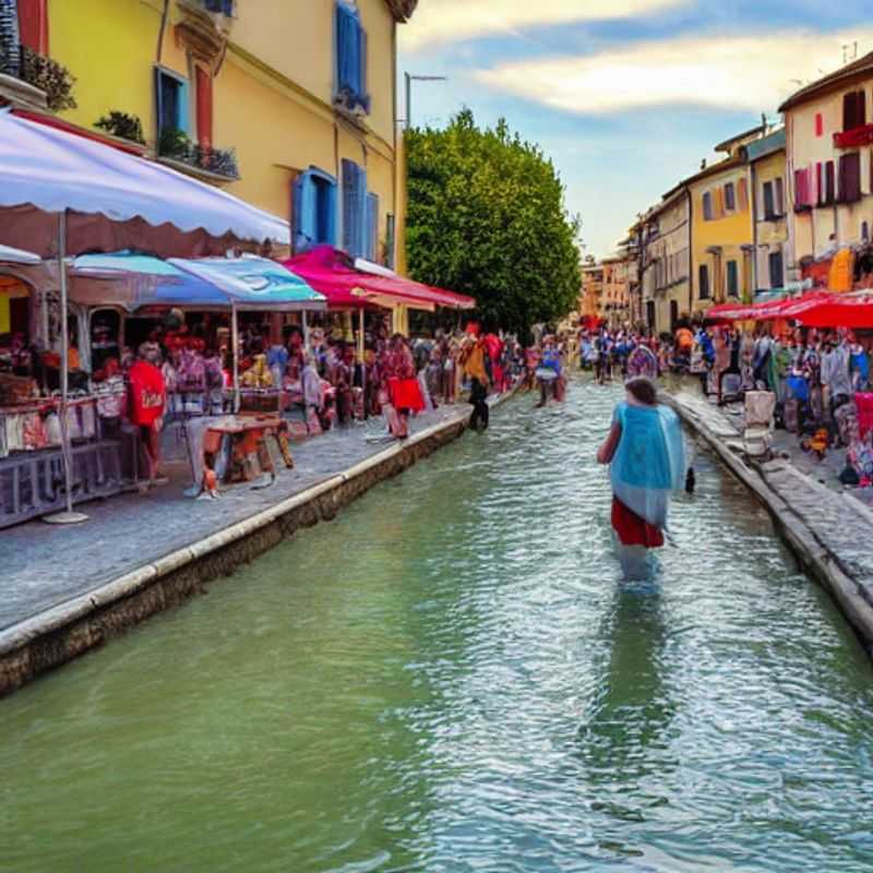 Quel est le meilleur mois pour visiter Rimini ? (Hébergement et vols moins chers)<h3>Le meilleur moment pour Rimini : prix bas et soleil italien !</h3><h3>Rimini à petit prix : quand partir pour profiter des meilleures offres ?</h3><h3>Votre escapade riminoise idéale : trouver le meilleur mois pour voyager !</h3><h3>Secrets de Rimini : le mois parfait pour un séjour inoubliable (et économique !)</h3><h3>Meilleur mois pour Rimini : soleil, plages et budget en poche !</h3>