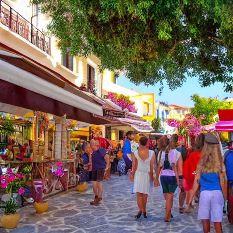 ¿Kalamata para Spring Break? ¡Desvelando los Misterios Nocturnos de una Ciudad Griega!<h3>Kalamata y la Primavera: ¿Mito o Realidad para Fiestas Explosivas?</h3><h3>Más Allá del Olivo: Kalamata, la Cara Oculta de la Fiesta en Grecia</h3><h3>¡Atenas, Olvídate! La Guía Secreta para un Spring Break en Kalamata</h3><h3>De Leyendas y Cocteles: Kalamata, la Noche Griega que Descifrarás</h3><h3>Descubriendo Kalamata: ¿Un Paraíso Perdido para Spring Breakers?</h3><h3>La Odisea Nocturna: Kalamata y la Búsqueda del Spring Break Perfecto</h3><h3>Kalamata: Arqueología de la Fiesta, una Aventura de Primavera</h3>