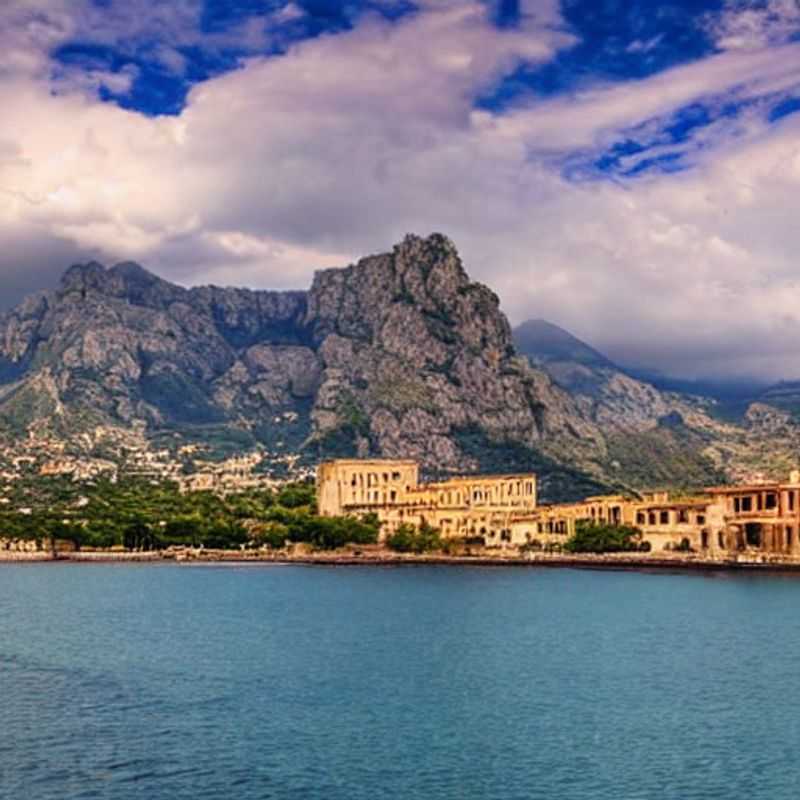 Palerme au printemps : budget vacances réussi !<h3>Palerme pas cher : hébergement et restauration abordables pour vos vacances de printemps</h3><h3>Vacances printanières à Palerme : l'Italie à petit prix !</h3><h3>Printemps à Palerme : découvrir la Sicile sans se ruiner</h3><h3>Budget vacances à Palerme : hébergement et restauration économiques pour un séjour inoubliable</h3><h3>Séjour pas cher à Palerme : l'Italie accessible au printemps</h3><h3>Palerme au printemps : un voyage abordable et plein de charme</h3><h3>Explorer Palerme au printemps sans vous ruiner : nos astuces hébergement et restauration</h3><h3>Vacances printanières en Sicile : Palerme, une destination économique et riche en découvertes</h3>