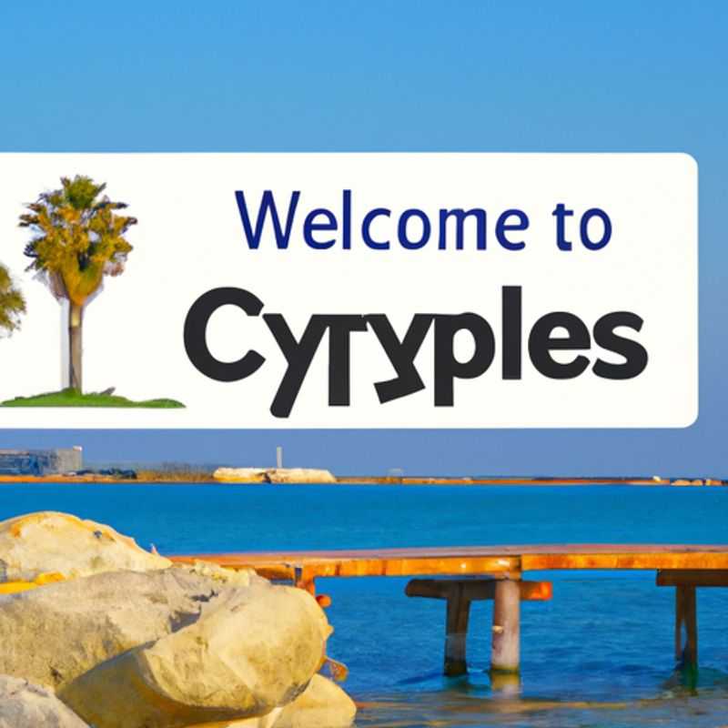 Cyprus's Enchanting Limassol Zoo Unveiled: A Springtime Adventure