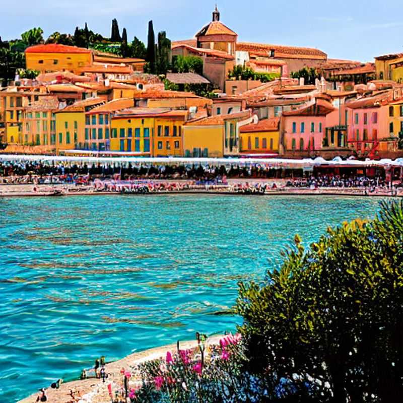 Menton Magic: Unveiling the Secrets to Free & Discounted Admission & the Best Time to Visit!<h3>Sun-Kissed Savings: Unlocking Free & Discounted Entry to Menton's Treasures – When to Go for the Best Deals!</h3><h3>Menton on a Budget: Your Guide to Free & Discounted Activities & the Sweet Spot for Your Visit</h3><h3>Chasing the Côte d'Azur Dream: Finding Free & Affordable Fun in Menton & Picking the Perfect Month</h3><h3>Beyond the Beaches: Free & Discounted Cultural Gems of Menton & the Ideal Time to Explore</h3><h3>Menton's Hidden Charms: Free & Discounted Experiences & the Best Month for Your Maritime Adventure</h3>