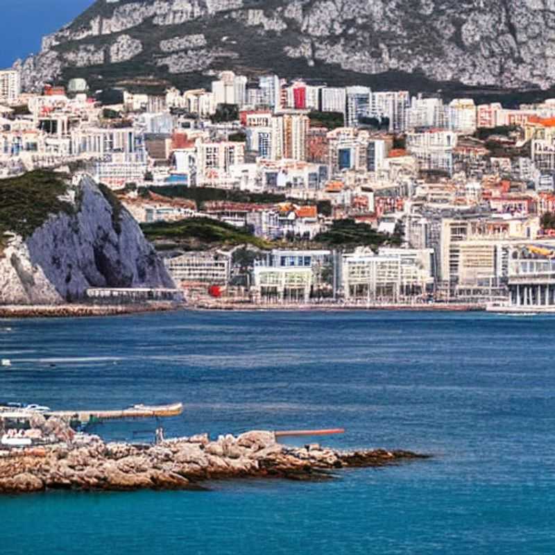 Gibraltar on a Budget: Dodging Those Tourist Traps (and When to Go!)<h3>Sun, Sand, and Savings: The Best Time to Visit Gibraltar Without Breaking the Bank</h3><h3>Gibraltar's Golden Month: Finding the Sweet Spot Between Price and Perfect Weather</h3><h3>Exploring the Rock Affordably: Your Guide to Budget-Friendly Gibraltar Adventures (and the Best Time to Go!)</h3><h3>Ticking Off Gibraltar's Treasures Without Emptying Your Wallet: A Seasonal Guide</h3>