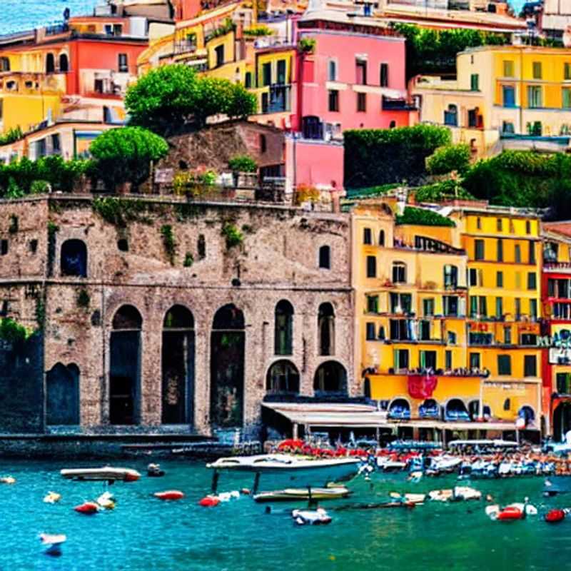 ¡Sorrento en Fiesta! El mejor mes para sumergirte en su cultura<h3>Sorrento en su máximo esplendor&#58; ¿Cuándo disfrutar de sus festivales?</h3><h3>El mes perfecto para Sorrento&#58; Festivales y eventos culturales que te enamorarán</h3><h3>Descubre Sorrento&#58; El mejor mes para vivir sus vibrantes festivales</h3><h3>Sorrento y sus fiestas&#58; Encuentra el mes ideal para tu aventura italiana</h3><h3>Más allá de las vistas&#58; Festivales y eventos que definen el mejor mes para visitar Sorrento</h3><h3>Sorrento al ritmo de sus fiestas&#58; Un viaje inolvidable en el mejor mes</h3><h3>El encanto de Sorrento&#58; ¿Qué mes te ofrece la mejor experiencia cultural?</h3><h3>Sumérgete en la cultura de Sorrento&#58; El mejor momento para vivir sus festivales</h3><h3>Sorrento&#58;  Encuentra el mes mágico donde la cultura cobra vida</h3>