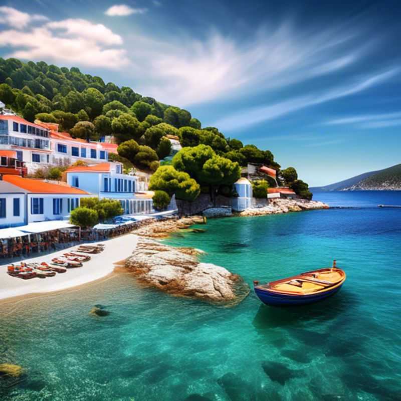 ¿Es caro visitar Skopelos, Grecia? Un gladiador contaría otra historia...<h3>Skopelos: ¿Aventura griega sin que te cueste un ojo de la cara? ¡Averigüémoslo!</h3><h3>Skopelos y tu bolsillo: Explorando la isla de los dioses (sin arruinarte en el intento)</h3><h3>El precio de la mitología: ¿Cuánto cuesta descubrir la Skopelos histórica?</h3><h3>Skopelos: Más allá de las arenas... ¿un presupuesto para el paraíso?</h3><h3>Aventuras en Skopelos: Balanceando la belleza con el presupuesto</h3><h3>Descubriendo Skopelos: Una guía para viajeros con espíritu aventurero (y un presupuesto ajustado)</h3>