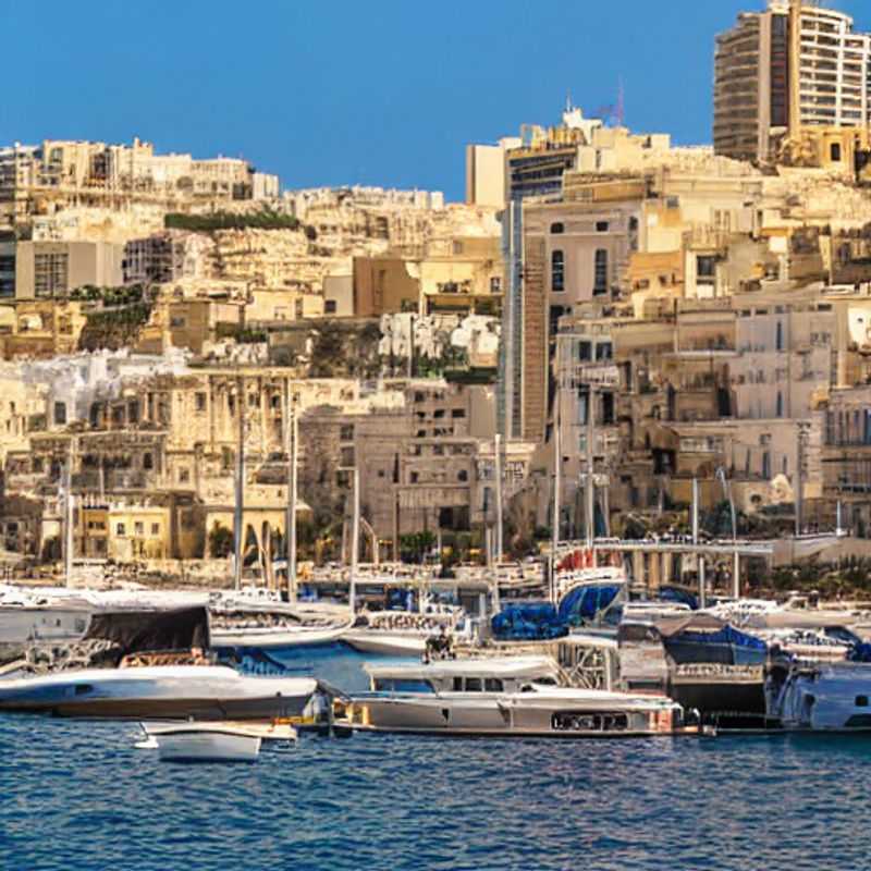 Sliema, Malta: Sun-Kissed Streets & The Best Time to Explore! (A Guide's Take on Transport & Timing)<h3>Malta's Sliema: When to Go for Sun, Sea, and Seamless Travel (Considering Costs & Public Transport)</h3><h3>Sliema in the Spotlight: Unveiling the Ideal Month for Your Maltese Adventure (Plus, Navigating the City's Transit)</h3><h3>Decoding Sliema: Finding the Perfect Time to Visit (Local Insights & Budget-Friendly Transport)</h3><h3>The Sliema Secret: The Best Month to Experience Malta's Gem (A Transport-Conscious Traveler's Guide)</h3><h3>Sliema's Sweet Spot: Picking the Perfect Month for Your Maltese Escape (And Mastering Local Transportation)</h3><h3>Beyond the Beaches: Sliema's Optimal Visiting Month (Transport Tips & Cultural Delights)</h3><h3>Planning Your Sliema Adventure: Choosing the Right Time to Visit (Transportation & Cost Considerations)</h3><h3>Sliema's Siren Song: Discovering the Ideal Month for Your Maltese Holiday (Transport & Budget-Friendly Options)</h3><h3>A Local's Guide to Sliema: Timing Your Trip for Sunshine & Seamless City Travel</h3>