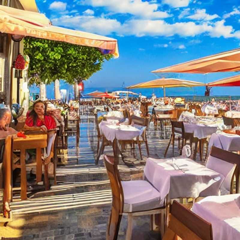 Quel est le meilleur moment pour visiter Larnaca, Chypre ? (et combien ça coûte ?)<h3>Larnaca à petit prix : trouver le meilleur hébergement au meilleur moment</h3><h3>Le coût de l'hébergement à Larnaca : conseils d'une experte pour un voyage réussi</h3><h3>Secrets d'initiée : optimiser votre budget hébergement à Larnaca</h3><h3>Votre guide pour un séjour inoubliable à Larnaca : hébergement et saison idéale</h3><h3>Découvrir Larnaca sans vous ruiner : hébergement et période à privilégier</h3><h3>Larnaca, Chypre : quand partir pour un séjour économique et confortable ?</h3><h3>Meilleur moment pour visiter Larnaca : un équilibre entre prix et météo</h3><h3>Voyagez malin à Larnaca : trouver un hébergement abordable en fonction de la saison</h3><h3>Explorez Larnaca à votre rythme : les secrets pour un hébergement pas cher</h3>