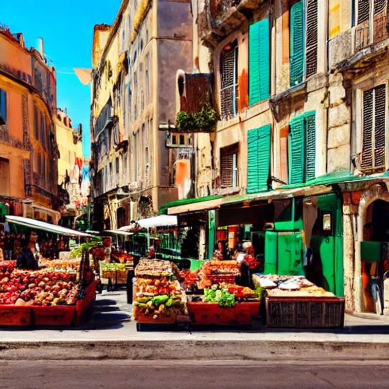 Quel est le meilleur mois pour explorer Marseille en toute liberté ?<h3>Marseille en toute saison : Votre guide pour des activités de plein air inoubliables</h3><h3>Soleil et sérénité : Profiter pleinement de Marseille, quel que soit le mois</h3><h3>Découvrir Marseille avec confort : Le guide pour une escapade réussie</h3><h3>Mon expérience Marseillaise : Le meilleur moment pour s'émerveiller</h3><h3>Marseille : Au-delà des clichés, une invitation au voyage sensoriel</h3><h3>Le charme discret de Marseille : Quand le soleil caresse la côte</h3><h3>Entre ciel et mer : Choisir le mois idéal pour vos aventures Marseillaises</h3><h3>Marseille sous le soleil : Un voyage pour tous les sens</h3><h3>Secrets Marseillais : Découvrir la cité phocéenne à votre rythme</h3>