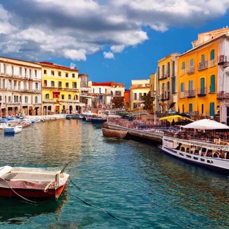 Se déplacer à Taranto : Taxis, tours privés et… astuces de voyageur avisé !<h3>Taranto en Octobre : Le mois idéal pour une escapade italienne ?</h3><h3>Quel est le meilleur moment pour visiter Taranto ? (et comment économiser sur les transports !)</h3><h3>Taranto : Soleil, mer et… négociations de prix ! Le guide complet pour vos déplacements.</h3><h3>Découvrir Taranto : Au-delà des taxis, les secrets d'un voyageur pour explorer la ville.</h3>