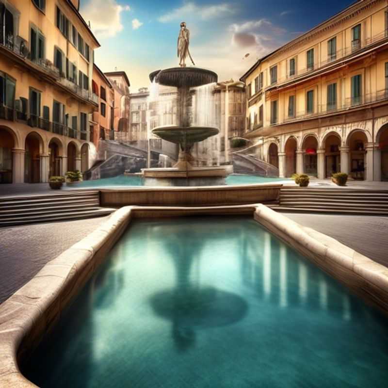 Is Naples, Italy, Expensive? Unveiling the Trevi District's Affordable Charms<h3>Naples on a Budget: My Personal Journey Through the Trevi District's Hidden Gems</h3><h3>Affordable Elegance: Exploring Naples' Trevi District Without Breaking the Bank</h3><h3>Naples: More Than Meets the Eye – A Budget-Friendly Italian Adventure (Trevi District Focus)</h3><h3>Trevi Treasure Hunt: Discovering Naples' Affordable Side – A Local's Perspective</h3><h3>Beyond the Tourist Trail: Budget Travel in Naples' Vibrant Trevi District</h3><h3>My Naples Escape: Luxury on a Shoestring in the Heart of the Trevi District</h3><h3>Unpacking Naples: Is it Really Expensive? A Trevi District Case Study</h3><h3>The Trevi District's Secret: Affordable Luxury in the Heart of Naples</h3><h3>Naples' Affordable Allure: A Romantic Getaway in the Trevi District</h3>