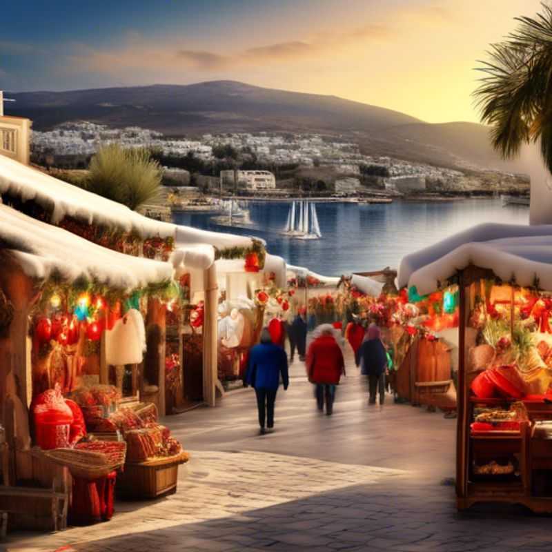 Bodrum&#44; Turquie &#58; L'automne flamboyant... et le porte&#45;monnaie ? Mystère résolu !<h3>Bodrum en automne &#58; Budget voyage&#44; légendes et feuilles d'or !</h3><h3>Chasse au trésor à Bodrum &#58;  L'automne&#44; une saison abordable ?  Décodage des tarifs !</h3><h3>Secrets de Bodrum &#58;  Automne&#44; climat idéal et prix... à la loupe !</h3><h3>Mythes et réalités de Bodrum &#58;  Un automne pas cher ? L'enquête commence !</h3>