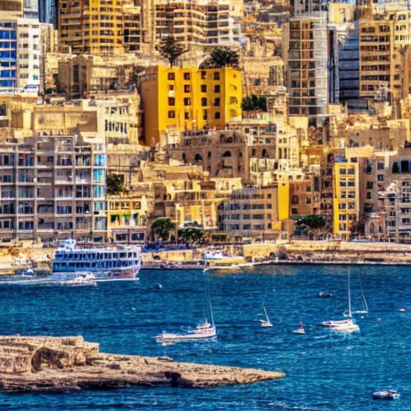 Descubre Sliema en Primavera: ¡Al Fresco y sin gastar una fortuna!<h3>Sliema en Semana Santa: Cafés al aire libre y escapadas auténticas</h3><h3>Consejos para disfrutar Sliema en primavera: Gastronomía, cultura y ahorro</h3><h3>Más allá de los turistas: Experiencias auténticas en Sliema durante tu escapada de primavera</h3><h3>Sliema: Guía para una primavera inolvidable sin gastar mucho</h3><h3>Sliema en primavera: Itinerario para explorar la cultura maltesa</h3><h3>Ahorra en Sliema: Guía práctica para una escapada primaveral</h3><h3>Descubre los encantos ocultos de Sliema: Fuera de las rutas turísticas</h3>