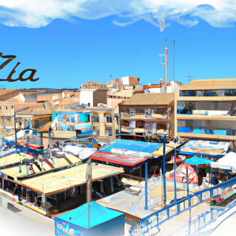 Casinos and Cultures in Fall&#58; Exploring the Royal Casino of Murcia&#44; Spain