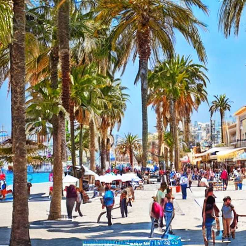 Unveiling Limassol's Sun-Kissed Secrets: The Perfect Time to Visit<h3>Limassol's Golden Season: When to Bask in Cypriot Sunshine</h3><h3>Chasing the Cypriot Sun: Your Guide to Limassol's Best Weather</h3><h3>Sun, Sand, and Serenity: Finding the Ideal Month for Your Limassol Escape</h3><h3>Beyond the Brochure: Discovering the Best Time to Experience Limassol's Magic</h3><h3>My Limassol Journey: Weather Insights for Your Perfect Cypriot Adventure</h3><h3>Limassol's Climate Unveiled: Planning Your Dream Trip for Perfect Weather</h3><h3>A Year in Limassol: A Month-by-Month Guide to Weather and Activities</h3><h3>From Spring Blossoms to Autumn Hues: Navigating Limassol's Seasonal Charms</h3><h3>Weather Wisdom for Limassol: Ensuring Your Cypriot Holiday is Sun-Kissed</h3>