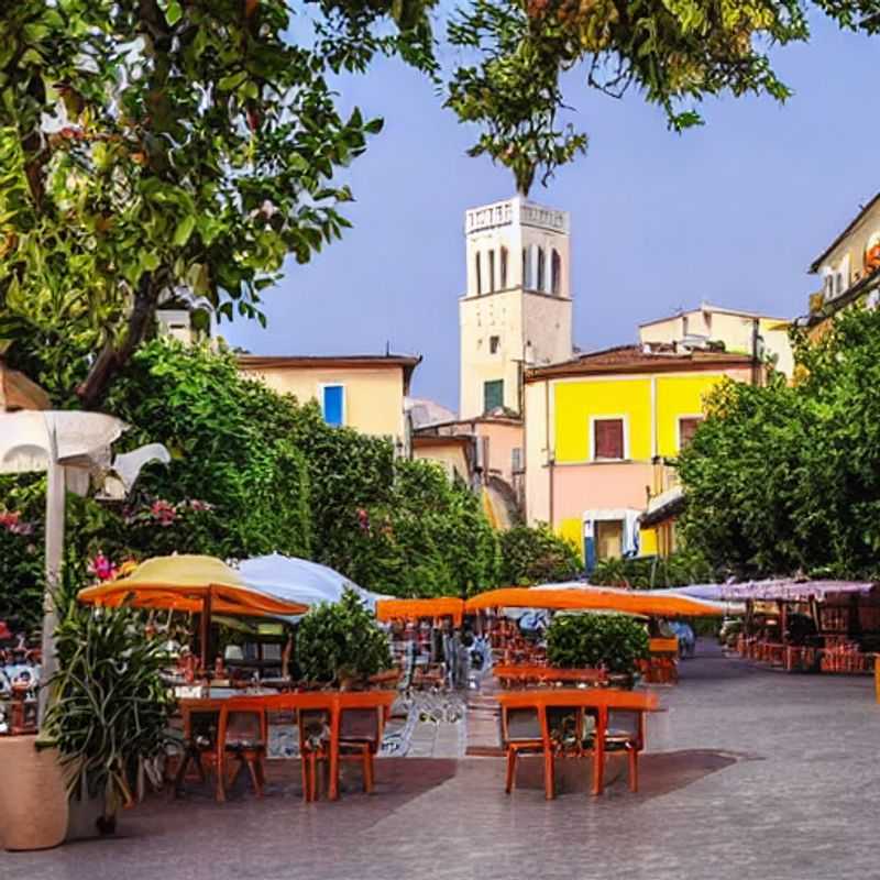 Rimini au Printemps : Fêtes, Festivités et Découvertes Inattendues !<h3>Carnaval hors saison à Rimini : Une touche de folie italienne printanière</h3><h3>Au cœur de Rimini : Les événements locaux qui vous raviront ce printemps</h3><h3>Exploration printanière de Rimini : Au-delà des plages, des événements palpitants vous attendent</h3><h3>Rimini en fleur : Festivals, marchés et rencontres authentiques au printemps</h3><h3>Secrets de Rimini : Les joyaux cachés et les événements locaux à découvrir au printemps</h3><h3>Le printemps à Rimini : Un itinéraire festif et culturel pour une expérience inoubliable</h3><h3>Du soleil, des sourires et des festivals : Votre guide pour un printemps à Rimini</h3><h3>Plus qu'une simple plage : Les événements printaniers qui font vibrer Rimini</h3><h3>Rimini, au-delà des clichés : Découvrez la vraie Italie lors des festivités de printemps</h3>