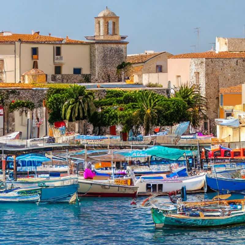 Brindisi au printemps : activités de plein air et escapades hors des sentiers battus<h3>Que faire à Brindisi pendant les vacances de printemps ? Itinéraire économique et authentique</h3><h3>Brindisi printanier : randonnées côtières, découvertes culturelles et plaisirs simples</h3><h3>Vacances pas chères à Brindisi : activités en plein air et immersion culturelle</h3><h3>Explorez Brindisi autrement : activités printanières pour un séjour authentique et économique</h3><h3>Au-delà des sentiers touristiques : activités de plein air à Brindisi pour un printemps inoubliable</h3><h3>Brindisi secret : découvrez les trésors cachés de la ville lors de vos vacances de printemps</h3><h3>Profitez du printemps à Brindisi : guide pratique pour des activités de plein air économiques</h3><h3>Itinéraire Brindisi : randonnées, plages et culture pour un séjour printanier réussi</h3><h3>Vacances actives et économiques à Brindisi : activités de plein air et immersion dans la culture locale</h3>