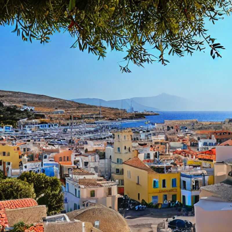 Rethymno's Hidden Gems&#58; Beat the Crowds &#38; Discover Authentic Crete<h3>Escape the Rush&#58; Your Guide to a Less&#45;Crowded Rethymno Adventure</h3><h3>Shoulder Season in Rethymno&#58; Fewer Lines&#44; More Sunshine!</h3><h3>The Best Time to Visit Rethymno for a Relaxed Escape</h3><h3>Rethymno in Spring/Autumn&#58; Discover the Magic of Fewer Crowds</h3><h3>Uncrowded Rethymno&#58; Finding Serenity Amongst the Beauty</h3><h3>Beyond the Beaches&#58; A Relaxed Rethymno Itinerary (Fewer Crowds Guaranteed!)</h3>