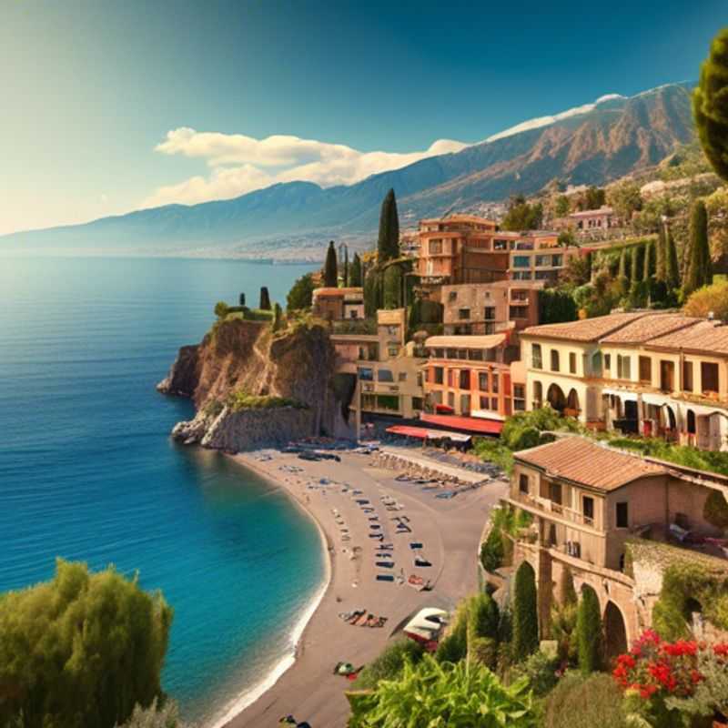 ¿Taormina, Italia: Paraíso Caro o Aventura Asequible? Descifrando el Enigma del Cambio Monetario<h3>Taormina: ¡Descubriendo si tu billetera sobrevivirá a la magia siciliana! (Una guía para viajeros astutos)</h3><h3>El Misterio Monetario de Taormina: ¿Mito o Realidad? Una aventura numérica para el viajero inteligente.</h3><h3>Taormina: ¿Tesoro o Tentación? Resolviendo el acertijo del cambio de divisas en la Perla de Sicilia.</h3><h3>Aventuras en Taormina: La Leyenda del Euro y el Poder de la Conversión Monetaria.</h3>