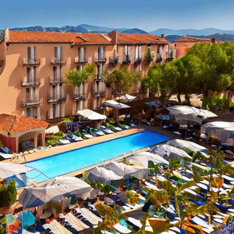 Perpignan's Perfect Month: Cracking the Code to Cost-Effective Catalan Charm<h3>Sun, Sea, and Savings: Decoding the Best Time to Visit Perpignan</h3><h3>Perpignan's Price Puzzle: When to Go for the Best Bang for Your Franc</h3><h3>Mythbusting Perpignan's Tourist Traps: The Ultimate Guide to Budget Travel</h3><h3>Beyond the Beaches: Unveiling Perpignan's Off-Season Secrets (and Savings!)</h3><h3>A Time Traveler's Guide to Perpignan: Optimizing Your Trip for Budget and Bliss</h3><h3>Perpignan's Seasonal Secrets: A Historical and Economical Exploration</h3><h3>Chasing the Sun (and Savings): The Science of Finding the Cheapest Month in Perpignan</h3>
