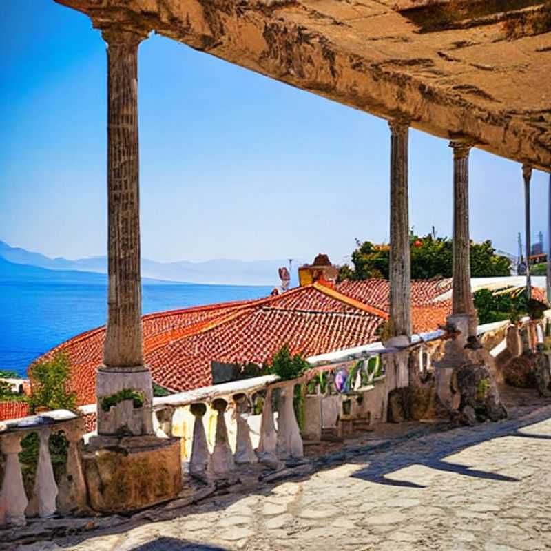 Unlocking Kalamata's Charms: The Perfect Month & Your Souvenir Budget<h3>Kalamata in Bloom: Finding Your Ideal Travel Window & Savvy Souvenir Shopping</h3><h3>Sun-Kissed Secrets of Kalamata: Budgeting for Bliss & Choosing the Best Time to Visit</h3><h3>My Kalamata Journey: When to Go, How to Budget, and the Souvenirs That Stole My Heart</h3><h3>A Kalamata Affair: Planning Your Trip, Mastering Your Budget, and Discovering Unforgettable Treasures</h3><h3>Chasing the Greek Sun: The Best Time to Explore Kalamata & Smart Spending Strategies for Souvenirs</h3><h3>Kalamata's Golden Season: Budgeting Tips & My Personal Recommendation for the Perfect Visit</h3><h3>Beyond the Beaches: A Budget-Friendly Guide to Kalamata & its Most Memorable Souvenirs</h3>