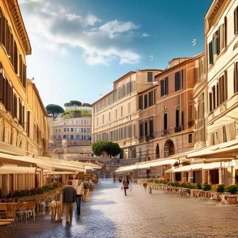 ¡Descubre el encanto de las fuentes barrocas italianas! ¿Es caro visitar Marsella?<h3>Marsella: ¡Belleza Francesa sin Romper la Hucha! (Un vistazo a sus precios)</h3><h3>Marsella o Italia: ¡Un Viaje Barroco a tu Medida! (Presupuestos y encantos comparados)</h3><h3>Fuentes Barrocas Italianas vs. El encanto de Marsella: ¡Un viaje para todos los bolsillos!</h3><h3>¿Marsella o Italia? Planifica tu aventura sin estrés: ¡Precios y encantos comparados!</h3>