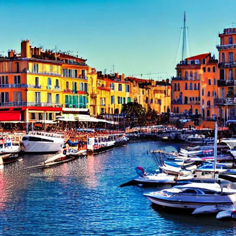 Toulon au printemps &#58; soleil&#44; économies et aventures inoubliables !<h3>Chasse aux bonnes affaires &#58; Toulon à prix doux pour vos vacances de printemps</h3><h3>Printemps à Toulon &#58;  hébergement et vols moins chers&#44; plus de temps pour explorer !</h3><h3>Secrets de Toulon &#58;  profitez des prix bas du printemps pour une escapade mémorable</h3><h3>Le printemps à Toulon &#58;  aventure humaine et culturelle à petit prix !</h3><h3>Budget vacances printemps à Toulon &#58;  maximisez votre expérience sans vous ruiner !</h3><h3>Toulon pas cher au printemps &#58;  découvrez le charme provençal sans vous casser la tirelire</h3><h3>Vacances de printemps à Toulon &#58;  l'art de voyager malin et de vivre des moments magiques</h3><h3>Explorez Toulon au printemps &#58;  prix abordables&#44; souvenirs inestimables</h3><h3>La Côte d'Azur à prix mini &#58; Toulon au printemps&#44; un choix judicieux pour votre porte&#45;monnaie</h3>