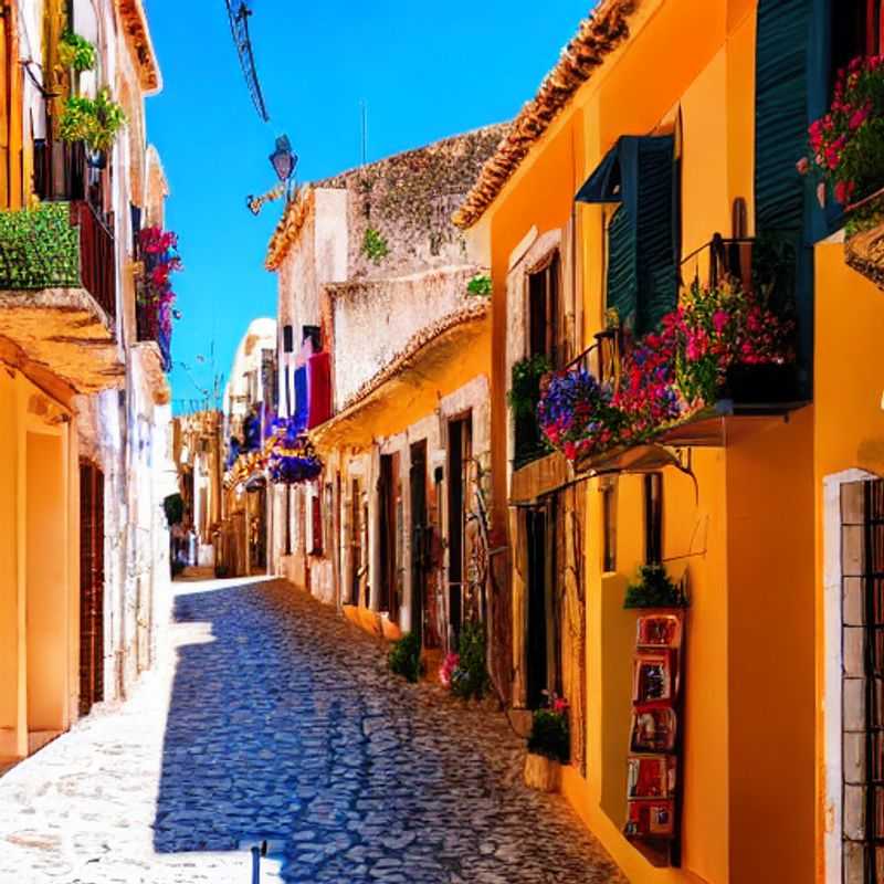 Nafplio's Golden Season: Unveiling the Best Month for Sun-Kissed Adventures (Spoiler: It's Not What You Think!)<h3>Decoding Nafplio's Weather: When Mild Breezes and Mythical Mysteries Converge</h3><h3>Chasing Sunshine in Nafplio: A Scientific Approach to the Perfect Greek Getaway</h3><h3>Nafplio's Weather Whispers: Myth, History, and the Ideal Time to Explore</h3><h3>Sun, Sea, and Secrets: Cracking the Code to Nafplio's Best Travel Month</h3><h3>Beyond the Blue Domes: A Meteorological Marvel and the Best Time to Visit Nafplio</h3><h3>Nafplio's Climate Conundrum: Solving the Puzzle of the Perfect Trip</h3><h3>Fair Winds and Following Seas: Navigating Nafplio's Weather for an Unforgettable Adventure</h3>