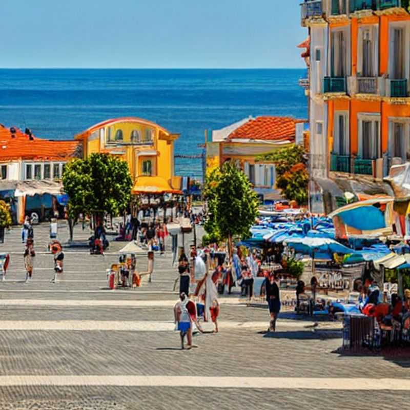 Burgas Spring Break: Beat the Crowds & Discover Authentic Bulgaria<h3>Hidden Gems of Burgas: A Spring Break Escape Beyond the Tourist Trail</h3><h3>Spring in Burgas: Budget-Friendly Adventures & Cultural Delights</h3><h3>Burgas on a Spring Break Budget: Smart Tips for Economical Exploration</h3><h3>Beyond the Beaches: Unveiling Burgas' Cultural Heritage this Spring Break</h3><h3>Spring Break in Burgas: A Local's Guide to Authentic Experiences</h3><h3>Discovering Bulgaria's Coastal Charm: A Spring Break Itinerary for Burgas</h3><h3>Escape the Rush: Spring Break in Burgas – Fewer Crowds, More Discovery</h3><h3>Burgas Spring Break: History, Culture & Coastal Beauty on a Shoestring</h3><h3>Your Unique Burgas Spring Break: Off-the-Beaten-Path Adventures</h3>