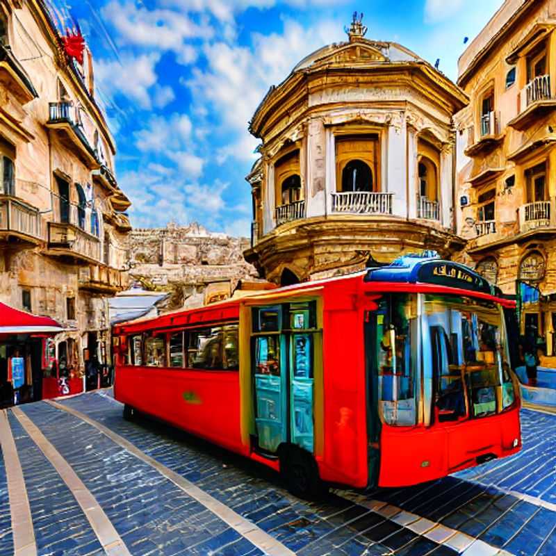 A Primavera em Valletta: Descubra as Joias Escondidas ao Ar Livre!<h3>Valletta na Primavera: Aventuras ao Ar Livre para Uma Experiência Inesquecível</h3><h3>Malta em Flor: Atividades ao Ar Livre em Valletta Durante as Férias de Primavera</h3><h3>Para Além das Muralhas: Descobrindo a Valletta Ativa na Primavera</h3><h3>Valletta: Sol, Mar e Aventuras - O que Fazer nas Férias de Primavera?</h3><h3>Da Fortaleza à Natureza: Uma Primavera Ativa em Valletta, Malta</h3><h3>Deliciosas Surpresas: Passeios ao Ar Livre em Valletta na Primavera</h3><h3>Trilhas e Tesouros: Explorando Valletta Durante as Férias de Primavera</h3><h3>Valletta: Um Convite à Primavera e às Aventuras ao Ar Livre!</h3><h3>A Primavera em Valletta: Mais do que História, Uma Aventura ao Ar Livre</h3>
